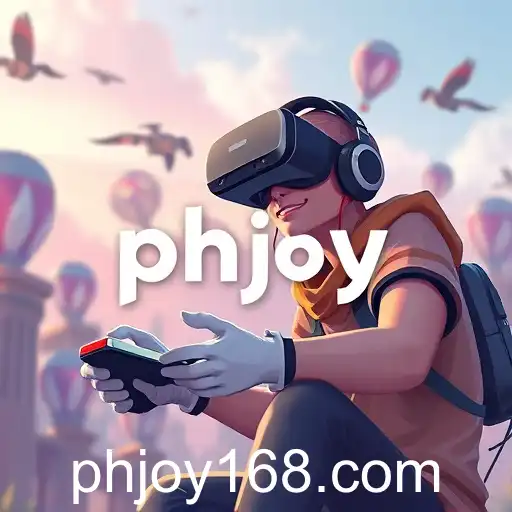 Digital Playgrounds: The Surge of Online Gaming Communities