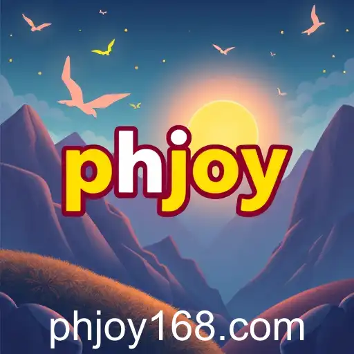 Gaming Innovations and the Rise of Phjoy