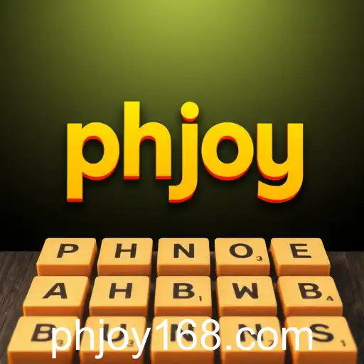 The Evolution of Online Gaming Communities in 2025