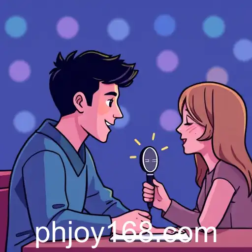 The Digital Expansion of Gaming Platforms