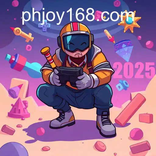The Rise of Phjoy in 2025: A Game Changer for Online Entertainment