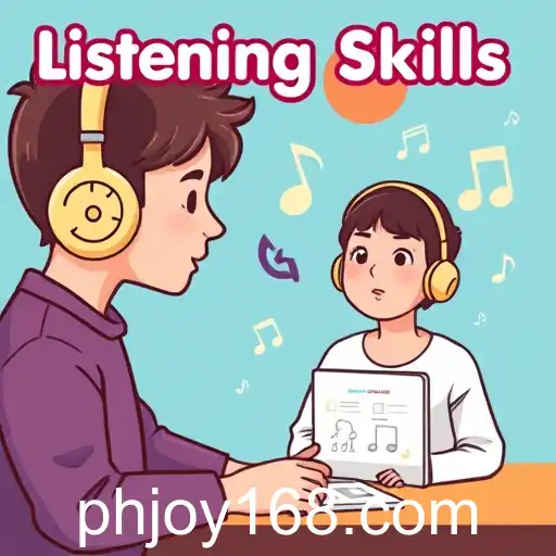 Rise of Online Game Communities in 2025