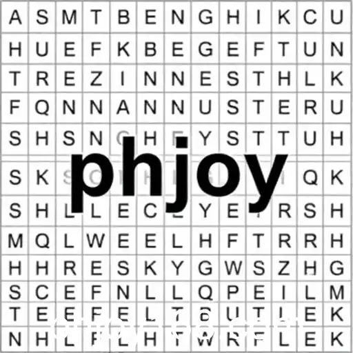 The Rise of Phjoy in the Online Gaming World