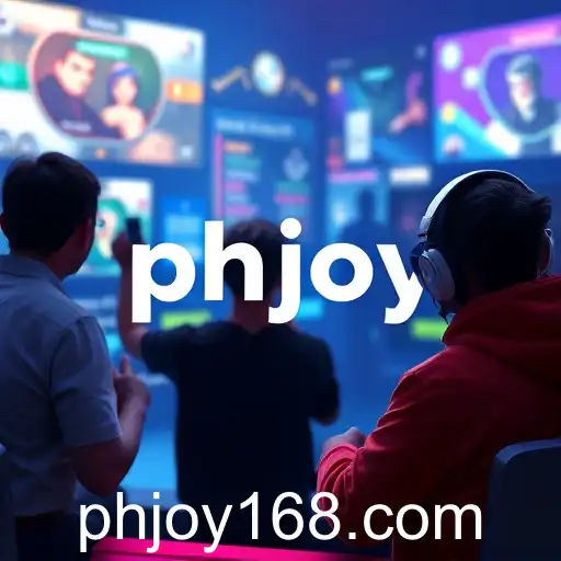 The Impact of Gaming Platforms in 2025