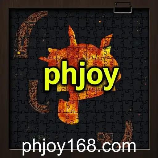 PhJoy 2025: Revolutionizing Gaming Entertainment