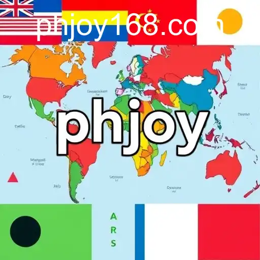 Exploring the Fascinating World of Language Trivia